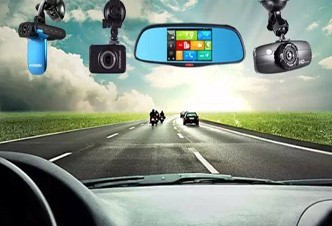 汽車行車記錄儀，它有什么作用