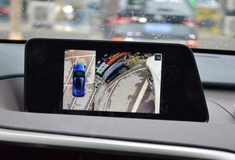 360°全景行車(chē)記錄儀到底有沒(méi)有必要裝？