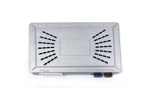 領(lǐng)克360—體機 CKSD-668